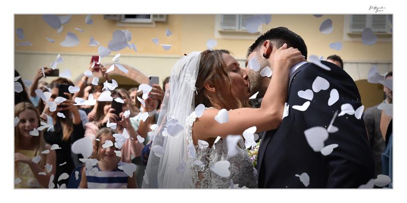 Matrimoni