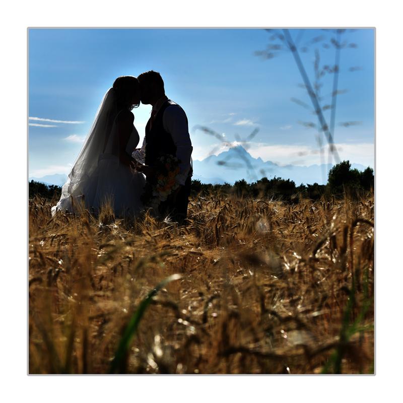 Matrimoni