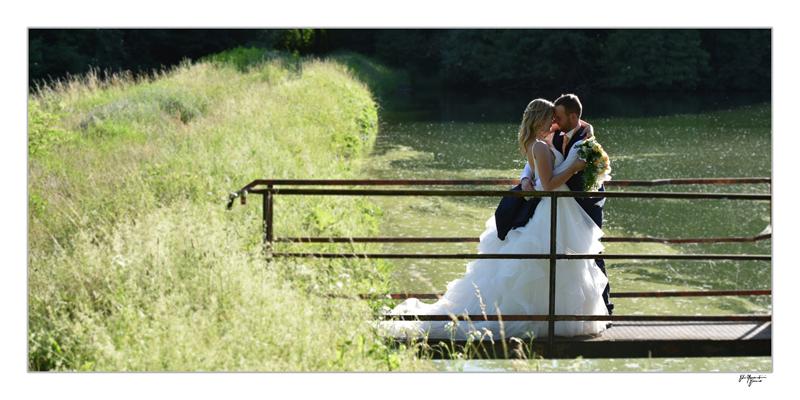 Matrimoni