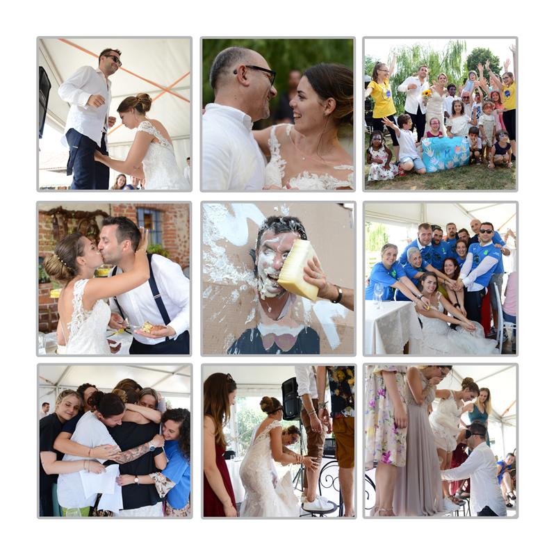 Matrimoni