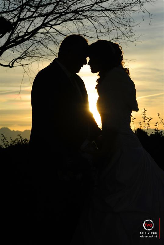 Matrimoni