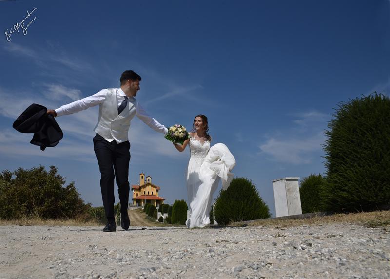 Matrimoni