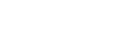 Foto Video Alessandrini Fossano